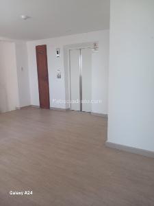 Apartamento en venta en Bocagrande, Cartagena · foto 4 de 20