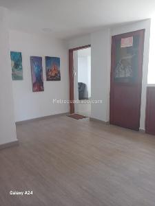 Apartamento en venta en Bocagrande, Cartagena · foto 6 de 20
