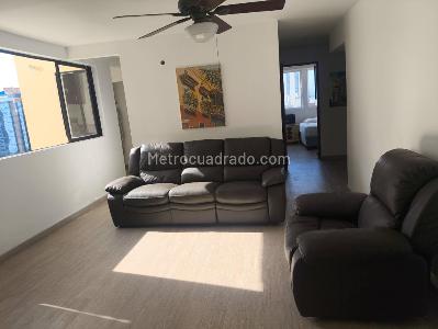 Apartamento en venta en Bocagrande, Cartagena · foto 8 de 20