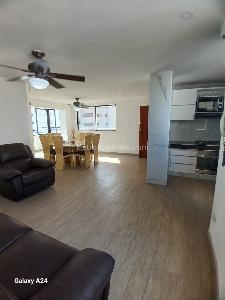Apartamento en venta en Bocagrande, Cartagena · foto 9 de 20