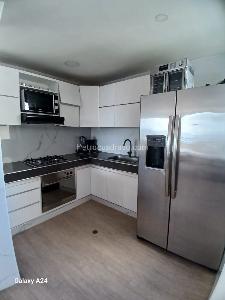 Apartamento en venta en Bocagrande, Cartagena · foto 12 de 20