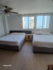 Apartamento en venta en Bocagrande, Cartagena · foto 13 de 20