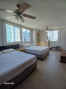 Apartamento en venta en Bocagrande, Cartagena · foto 14 de 20