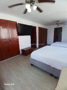 Apartamento en venta en Bocagrande, Cartagena · foto 15 de 20