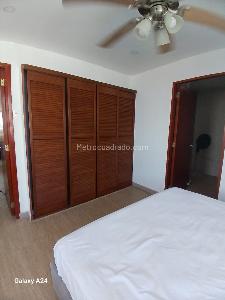Apartamento en venta en Bocagrande, Cartagena · foto 19 de 20