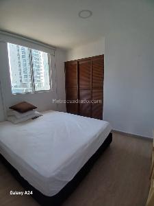Apartamento en venta en Bocagrande, Cartagena · foto 20 de 20