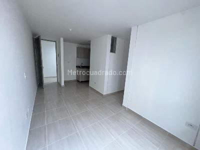 Apartamento en venta en Condina, Pereira · foto 3 de 19