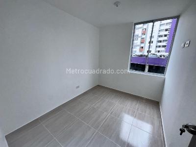 Apartamento en venta en Condina, Pereira · foto 5 de 19
