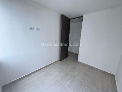 Apartamento en venta en Condina, Pereira · foto 6 de 19