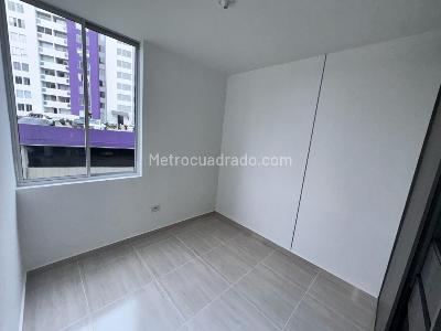 Apartamento en venta en Condina, Pereira · foto 7 de 19