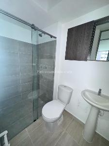 Apartamento en venta en Condina, Pereira · foto 8 de 19