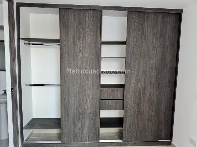Apartamento en venta en Condina, Pereira · foto 9 de 19
