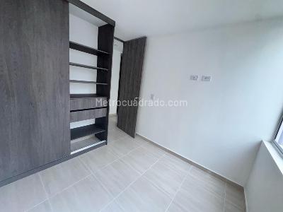 Apartamento en venta en Condina, Pereira · foto 10 de 19