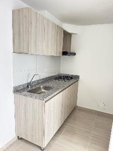Apartamento en venta en Condina, Pereira · foto 11 de 19