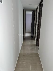 Apartamento en venta en Condina, Pereira · foto 12 de 19