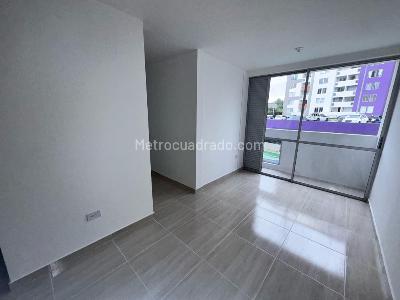 Apartamento en venta en Condina, Pereira · foto 13 de 19