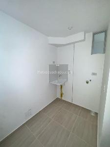 Apartamento en venta en Condina, Pereira · foto 14 de 19