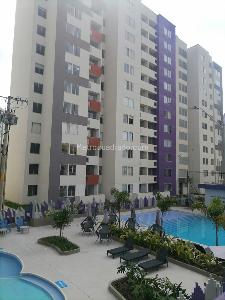 Apartamento en venta en Condina, Pereira · foto 15 de 19