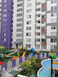 Apartamento en venta en Condina, Pereira · foto 17 de 19