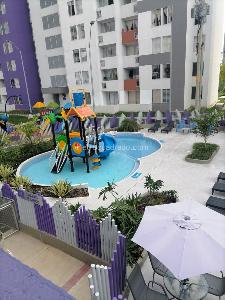 Apartamento en venta en Condina, Pereira · foto 19 de 19