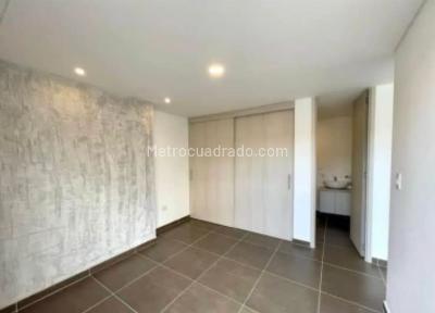 Apartaestudio en venta en Alamos, Pereira, 65 m² · foto 5 de 9