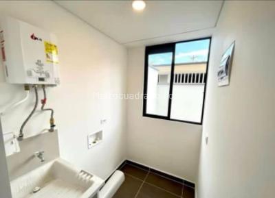 Apartaestudio en venta en Alamos, Pereira, 65 m² · foto 9 de 9