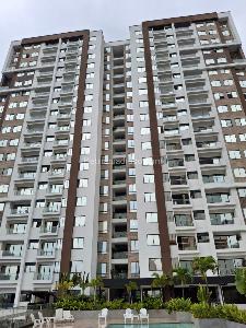 Apartamento en venta en Pinares, Pereira · foto 2 de 20