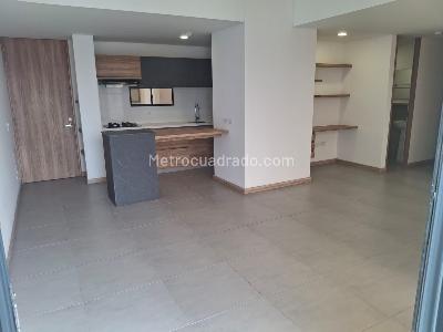Apartamento en venta en Pinares, Pereira · foto 4 de 20
