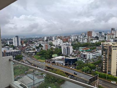 Apartamento en venta en Pinares, Pereira · foto 5 de 20