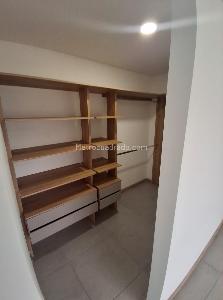 Apartamento en venta en Pinares, Pereira · foto 6 de 20