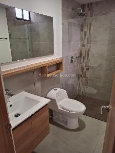 Apartamento en venta en Pinares, Pereira · foto 7 de 20