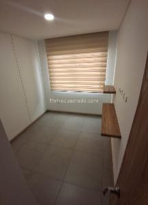 Apartamento en venta en Pinares, Pereira · foto 8 de 20
