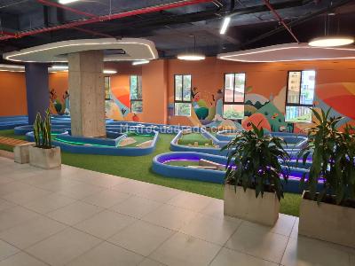 Apartamento en venta en Pinares, Pereira · foto 9 de 20