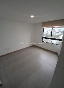 Apartamento en venta en Pinares, Pereira · foto 11 de 20