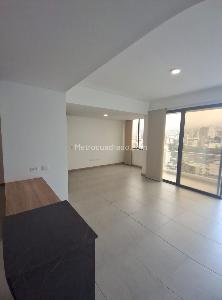 Apartamento en venta en Pinares, Pereira · foto 12 de 20