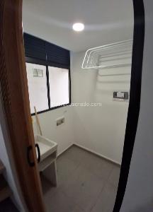 Apartamento en venta en Pinares, Pereira · foto 14 de 20