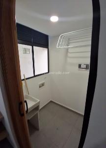 Apartamento en venta en Pinares, Pereira · foto 16 de 20