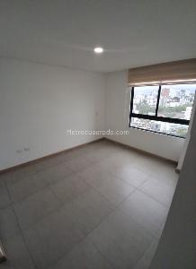 Apartamento en venta en Pinares, Pereira · foto 17 de 20