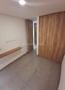Apartamento en venta en Pinares, Pereira · foto 18 de 20