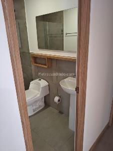 Apartamento en venta en Pinares, Pereira · foto 19 de 20