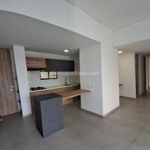 Apartamento en venta en Pinares, Pereira · foto 20 de 20