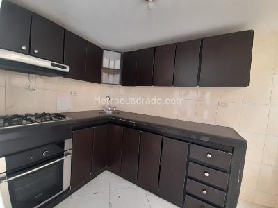 Casa de 3 alcobas en venta en Centro A Media Cuadra Del Parque Principal De Chia, Chía, 83 m² · foto 13 de 20