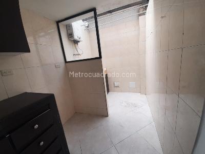 Casa de 3 alcobas en venta en Centro A Media Cuadra Del Parque Principal De Chia, Chía, 83 m² · foto 15 de 20