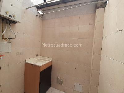 Casa de 3 alcobas en venta en Centro A Media Cuadra Del Parque Principal De Chia, Chía, 83 m² · foto 16 de 20