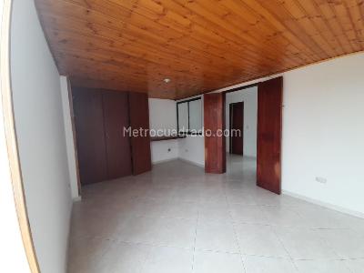 Casa de 3 alcobas en venta en Centro A Media Cuadra Del Parque Principal De Chia, Chía, 83 m² · foto 20 de 20