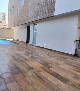Apartamento en venta en Riomar, Barranquilla · foto 2 de 19