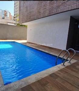 Apartamento en venta en Riomar, Barranquilla · foto 3 de 19