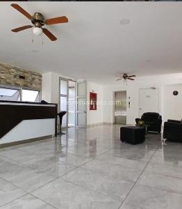 Apartamento en venta en Riomar, Barranquilla · foto 4 de 19