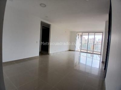 Apartamento en venta en Riomar, Barranquilla · foto 5 de 19