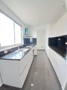 Apartamento en venta en Riomar, Barranquilla · foto 6 de 19